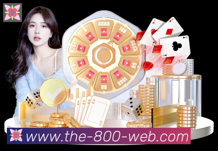 AI Risk Control