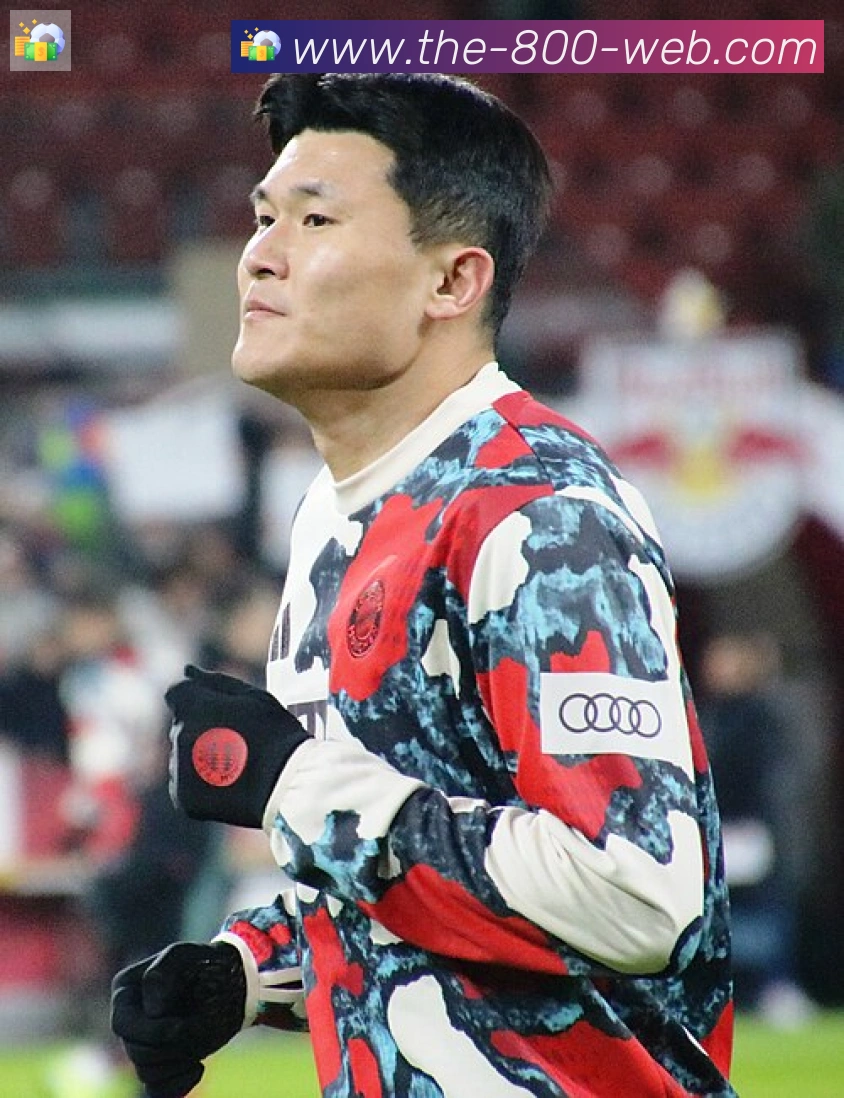 佩德里